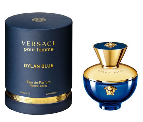 versace bylan blue|Versace cologne.